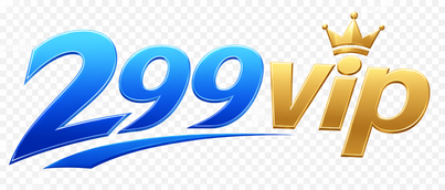 299vip লোগো